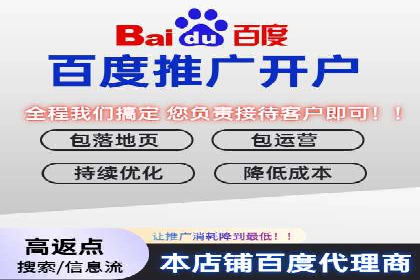 百度推广策略优化：一例广告转化率翻倍的实践